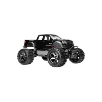 JConcepts Illuzion - Stampede 4x4 - Ford Raptor SVT Super Crew body JCO0225