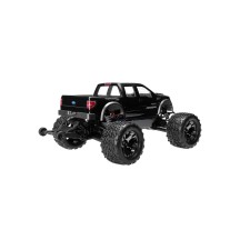 Carrocería Ford Raptor SVT Super Crew Stampede | JConcepts