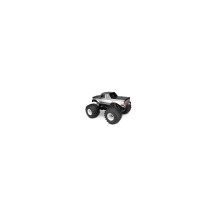 Carrocería Ford F-250 1989 monster truck | JConcepts JCO0302