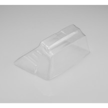 Racerback para carrocería F-250 0303 | JConcepts JCO0303-1
