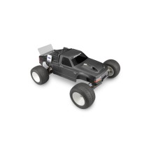 Carrocería Ford F-150 1993 team truck RC10T JConcepts JCO0307