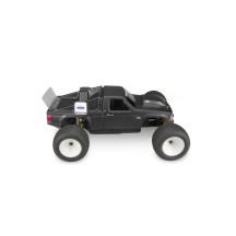 Carrocería Ford F-150 1993 team truck RC10T JConcepts JCO0307