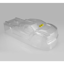 Carrocería Finnisher para TLR 8ight-T 4.0 JConcepts JCO0312