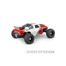 Carrocería Ford F-150 1993 Rustler VXL Jconcepts JCO0375