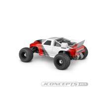 Carrocería Ford F-150 1993 Rustler VXL Jconcepts JCO0375