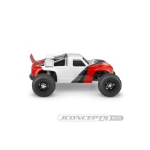 Carrocería Ford F-150 1993 Rustler VXL Jconcepts JCO0375