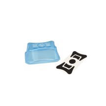 Soporte para coche 1/10 y 1/8 Jconcepts JCO2012