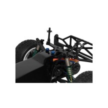 Bandeja protectora Illuzion SC10 Jconcepts JCO2053