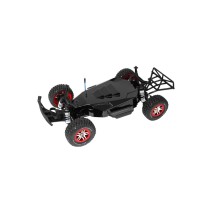 Bandeja protectora Illuzion Slash 4x4 Jconcepts JCO2058