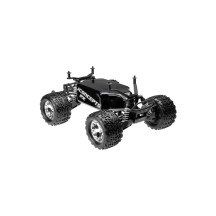 Bandeja protectora de chasis Illuzion para Stampede 4x4 Jconcepts JCO2085 (2)