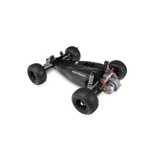 Bandeja protectora de chasis Illuzion para Rustler 2wd Jconcepts JCO2086 (3)