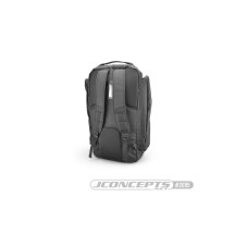 Mochila Scale y Street Eliminator Jconcepts JCO2095
