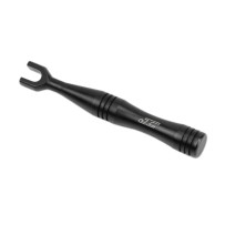 JConcepts Fin turnbuckle wrench - .143 open end JCO2234