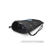 Bolsa de transporte con cordón buggy 1/10 Jconcepts JCO2284