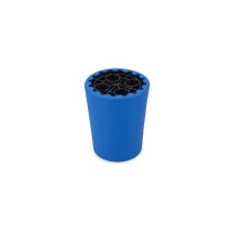 Soporte y copa de amortiguador Exo 1/10 Jconcepts JCO2371B