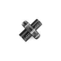 JConcepts 5.5 7.0mm combo thumb wrench - black JCO2556-2