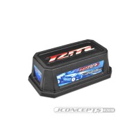 JConcepts RM2 - Ryan Maifield car stand JCO2661M