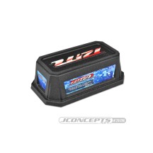 Soporte para coche RM2 Ryan Maifield Jconcepts JCO2661M