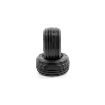 Neumáticos JConcepts Carvers azul 2.2 camión JCO3028-01