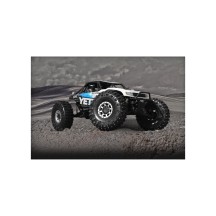 Neumáticos JConcepts Ruptures verde rendimiento 2.2 JCO3036-02