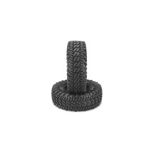 Neumáticos JConcepts Scorpios verde todoterreno 2.2 JCO3037-02