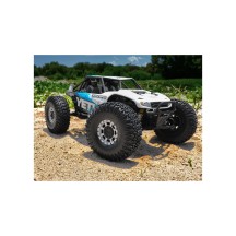 Neumáticos JConcepts Scorpios verde todoterreno 2.2 JCO3037-02