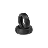 JConcepts Rips - green compound - fits 2.2 buggy front wheel JCO3054-02