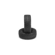 Neumáticos JConcepts Scorpios verde scaler 1.9 JCO3057-02