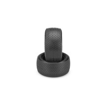Neumáticos Pin Downs rosa buggy trasero | Jconcepts JCO3136-010