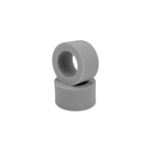 Neumáticos Pin Downs rosa buggy trasero | Jconcepts JCO3136-010