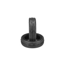 Neumáticos Swaggers slim rosa buggy 2WD | Jconcepts JCO3137-010