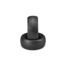 Neumáticos Octagons verde buggy 4WD | Jconcepts JCO3144-02
