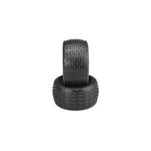 Neumáticos Swaggers rosa camión | Jconcepts JCO3162-010