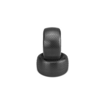 Neumáticos Pin Downs rosa para camión | Jconcepts JCO3163-010