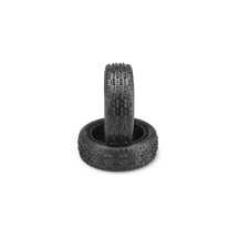 Neumáticos Swagger rosa buggy 4WD | Jconcepts JCO3166-010
