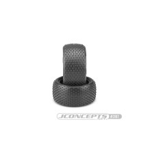 Neumáticos Nessi rosa buggy trasero | Jconcepts JCO3167-010