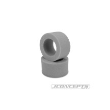 Neumáticos Nessi rosa buggy trasero | Jconcepts JCO3167-010