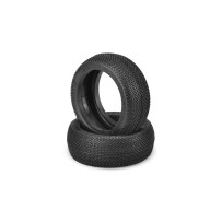JConcepts ReHab - blue compound - fits 1-8th buggy JCO3174-01