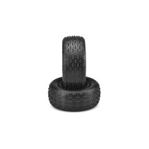 Neumático Swaggers SCT rosa Jconcepts JCO3187-010