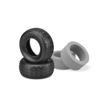 Neumático Swaggers SCT rosa Jconcepts JCO3187-010