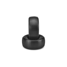 Neumático Pin Downs SCT rosa Jconcepts JCO3188-010