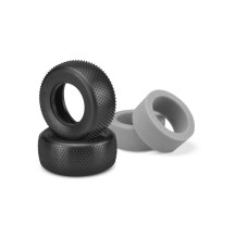 Neumático Pin Downs SCT rosa Jconcepts JCO3188-010