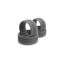 JConcepts Dirt-Tech - 1-8th buggy 83mm insert - 4pc. JCO3233
