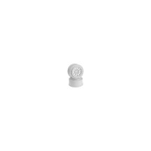 Llantas Hazard blancas SC6 y SC5M JConcepts JCO3344W