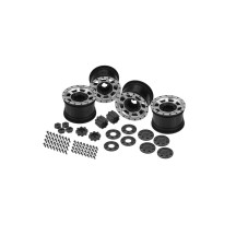 Llantas Vengeance 2.2 Axial Yeti JConcepts JCO3374B