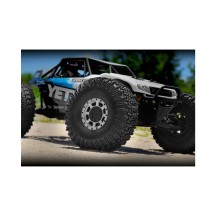Llantas Vengeance 2.2 Axial Yeti JConcepts JCO3374B