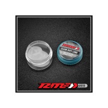 Aceite transparente diferenciales RM2 Jconcepts JCO8118