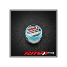Aceite transparente diferenciales RM2 Jconcepts JCO8118