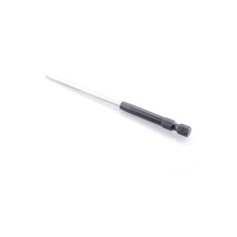 MIP Speed Tip 3.0 mm Hex Driver Wrench Insert MIP9011S