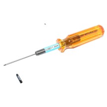 MIP 1.3mm Hex Driver Wrench MIP9013